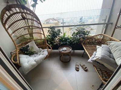 CT4 Vimeco II Project, Vietnam CT4 Vimeco II Project, Vietnam