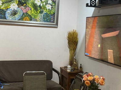 6B Intresco residential area, Vietnam 6B Intresco residential area, Vietnam