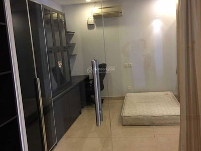 Saigon Pearl, Vietnam Saigon Pearl, Vietnam