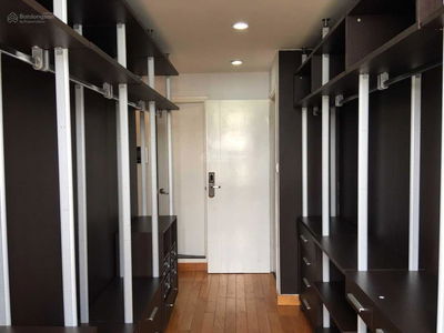 Saigon Pearl, Vietnam Saigon Pearl, Vietnam