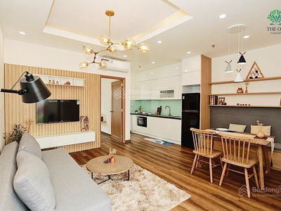 The Ori Garden Project, Vietnam  The Ori Garden Project, Vietnam