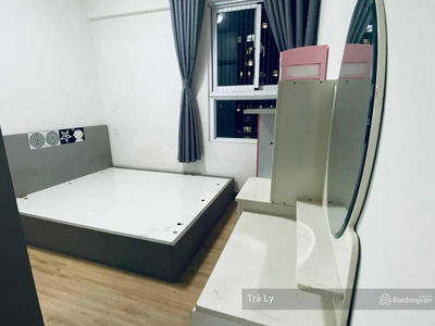 Hoa Sen - Lotus Apartment, Vietnam Hoa Sen - Lotus Apartment, Vietnam