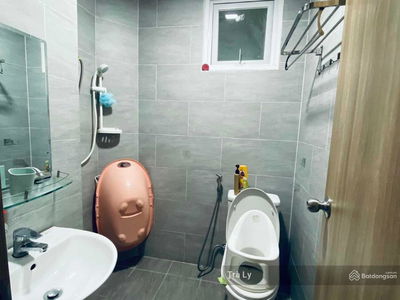 Hoa Sen - Lotus Apartment, Vietnam Hoa Sen - Lotus Apartment, Vietnam