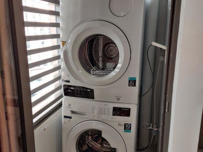 Saigon Royal Residence, Vietnam Saigon Royal Residence, Vietnam