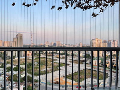 Ministry of Public Security Apartment, Vietnam Ministry of Public Security Apartment, Vietnam