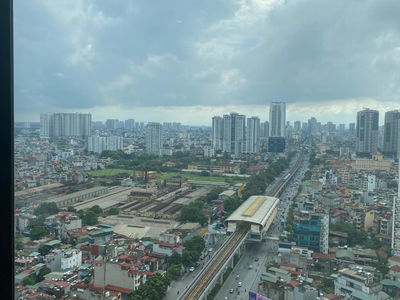 King Palace, Vietnam King Palace, Vietnam