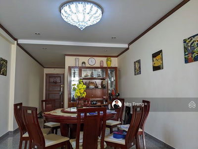 Hoang Anh Thanh Binh, Vietnam  Hoang Anh Thanh Binh, Vietnam