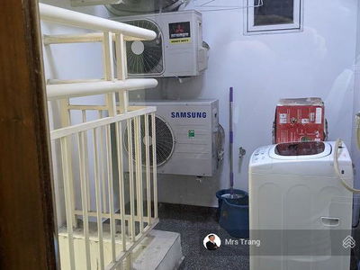 Hoang Anh Thanh Binh, Vietnam Hoang Anh Thanh Binh, Vietnam