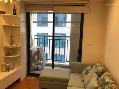 Hong Kong Tower, Vietnam Hong Kong Tower, Vietnam