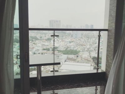 Hoang Anh Thanh Binh, Vietnam Hoang Anh Thanh Binh, Vietnam