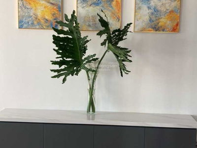 Saigon South Residences, Vietnam Saigon South Residences, Vietnam