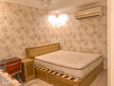 Hoang Anh Thanh Binh, Vietnam  Hoang Anh Thanh Binh, Vietnam