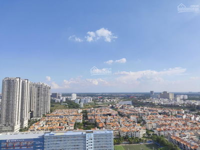 Hoang Anh Thanh Binh, Vietnam Hoang Anh Thanh Binh, Vietnam