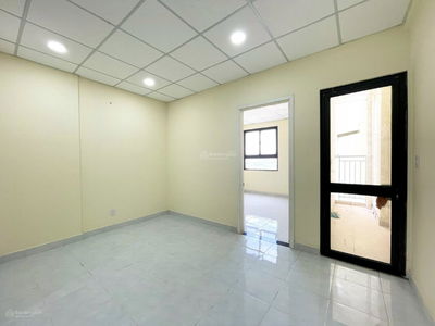 Vinh Loc A Residential Area, Vietnam Vinh Loc A Residential Area, Vietnam