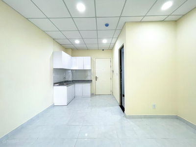 Vinh Loc A Residential Area, Vietnam Vinh Loc A Residential Area, Vietnam