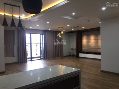 Mandarin Garden Project, Vietnam Mandarin Garden Project, Vietnam