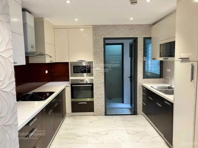 Mandarin Garden Project, Vietnam Mandarin Garden Project, Vietnam