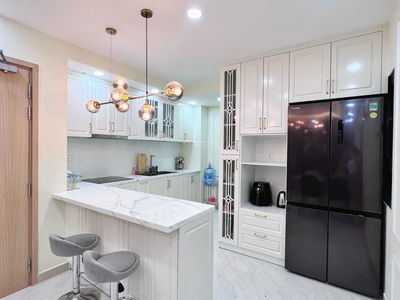 Topaz Twins Project, Vietnam  Topaz Twins Project, Vietnam