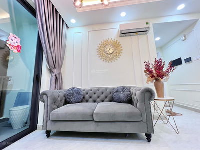 Topaz Twins Project, Vietnam  Topaz Twins Project, Vietnam