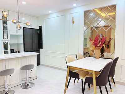 Topaz Twins Project, Vietnam  Topaz Twins Project, Vietnam