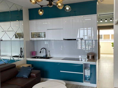 Topaz Twins Project, Vietnam  Topaz Twins Project, Vietnam