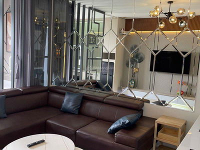 Topaz Twins Project, Vietnam  Topaz Twins Project, Vietnam