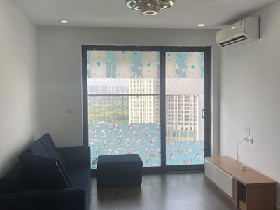 Xuan Mai Riverside Project, Vietnam Xuan Mai Riverside Project, Vietnam