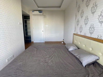 Topaz Twins Project, Vietnam  Topaz Twins Project, Vietnam