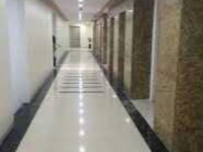 Sun Square, Vietnam Sun Square, Vietnam