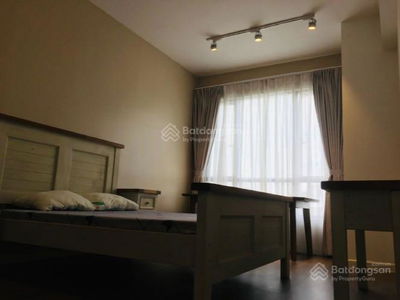 Viva Riverside, Vietnam  Viva Riverside, Vietnam