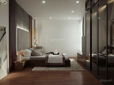 Udic Westlake Project, Vietnam Udic Westlake Project, Vietnam