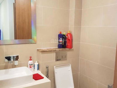 Rivera Park Saigon, Vietnam Rivera Park Saigon, Vietnam