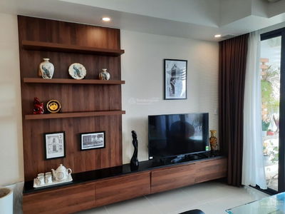 Hiyori Garden Tower Project, Vietnam  Hiyori Garden Tower Project, Vietnam