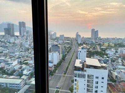 Hiyori Garden Tower Project, Vietnam  Hiyori Garden Tower Project, Vietnam