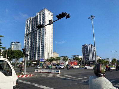 Hiyori Garden Tower Project, Vietnam  Hiyori Garden Tower Project, Vietnam