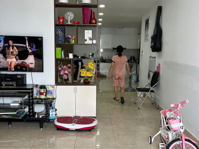 Opal Riverside, Vietnam Opal Riverside, Vietnam