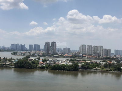 Opal Riverside, Vietnam Opal Riverside, Vietnam