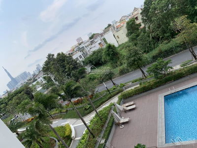 Opal Riverside, Vietnam Opal Riverside, Vietnam