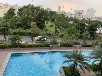 Opal Riverside, Vietnam Opal Riverside, Vietnam