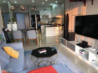 Opal Riverside, Vietnam Opal Riverside, Vietnam