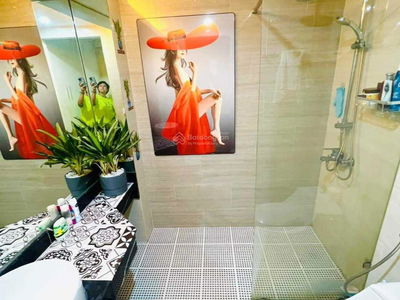 Eurowindow Multi Complex, Vietnam Eurowindow Multi Complex, Vietnam