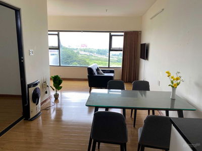 Kikyo Residence, Vietnam Kikyo Residence, Vietnam