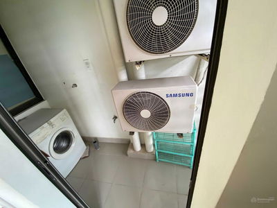 Kikyo Residence, Vietnam Kikyo Residence, Vietnam