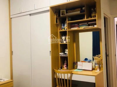 Opal Garden, Vietnam Opal Garden, Vietnam