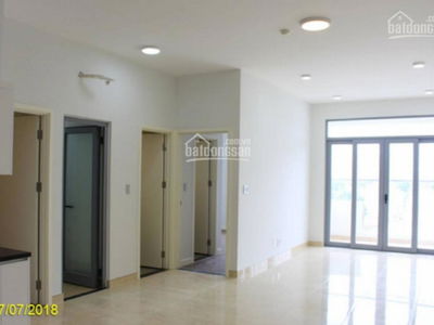 Opal Garden, Vietnam Opal Garden, Vietnam