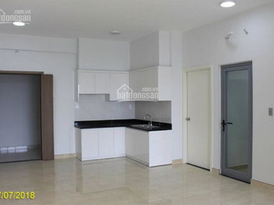 Opal Garden, Vietnam Opal Garden, Vietnam