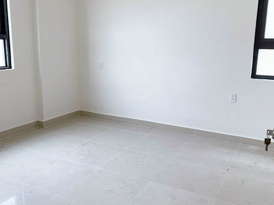 Phuoc Hai Industrial Park Project, Vietnam Phuoc Hai Industrial Park Project, Vietnam