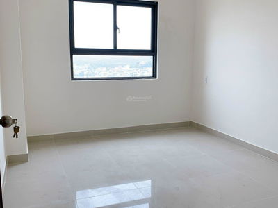 Phuoc Hai Industrial Park Project, Vietnam Phuoc Hai Industrial Park Project, Vietnam