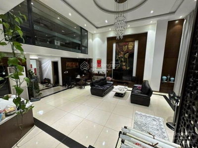 Ha Do Park View Project, Vietnam Ha Do Park View Project, Vietnam