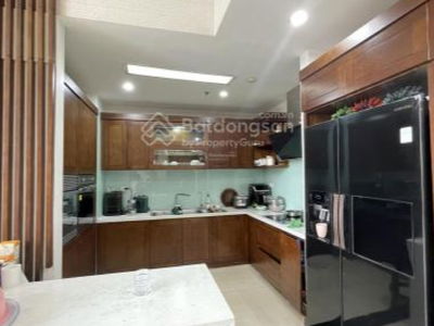 Ha Do Park View Project, Vietnam Ha Do Park View Project, Vietnam